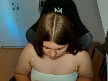 Stripchat Watch Live Sex Cams of AbbyLuxee