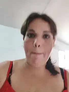 Stripchat Watch Live Sex Cams of Bellapotencia1985