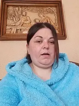 Stripchat Best live sex cam show of Dear_Natalia