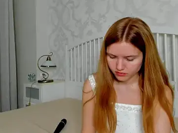 Stripchat Nude Webcam of Eva__Lewis