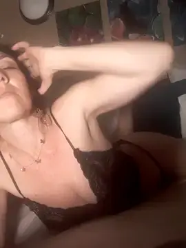 Stripchat Live Sex Cam of GorgeousgoddessSA