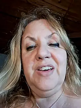 Stripchat Private Sex Chat of JennyInVegas