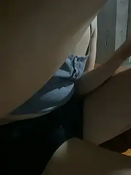 Stripchat Watch Live Sex Cams of Linda-babyy