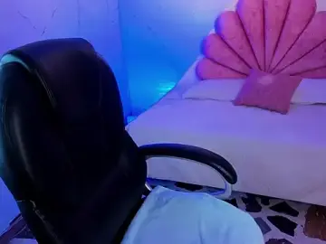 Stripchat Free Live Porn of RyleyWest