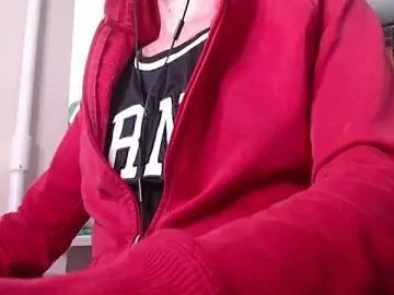 Stripchat Private Sex Chat of Samuel_Skywalker