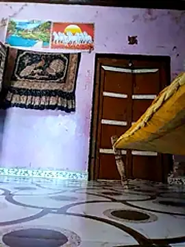 Stripchat Watch Live Sex Cams of Sexyrani9589