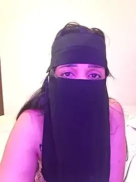 Stripchat Best live sex cam show of burkane67sexy