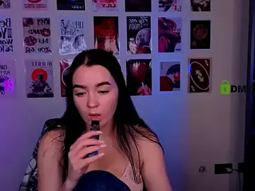 Stripchat Sex Cam of monica_xcx