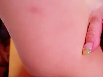 Stripchat Free Live Porn of ranran_ch