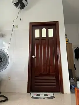 Stripchat Live Porn of 9Dragon9