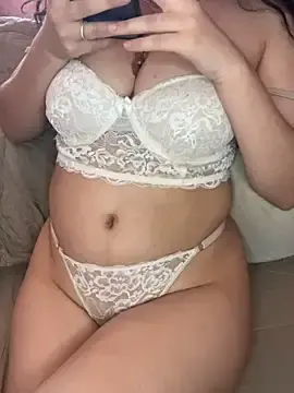 Stripchat Best Webcam of Bounbon