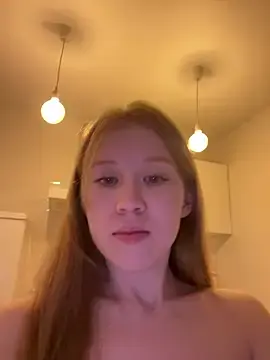 Stripchat Best live sex cam show of Eva_Weyne