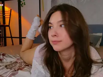Stripchat Best live sex cam show of Marie_Diaze