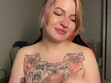 Stripchat Private Sex Chat of Mia_Kamp