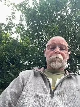 Stripchat Best Webcam of Moonraker64