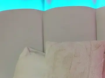 Stripchat Free Porn Cam of Tessa_Quinn