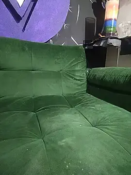 Stripchat Best live sex cam show of Valentino_dominusSexx