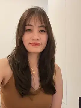 Stripchat Private Sex Chat of huihui_520