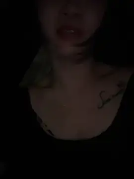 Stripchat Watch Live Sex Cams of huihui_520
