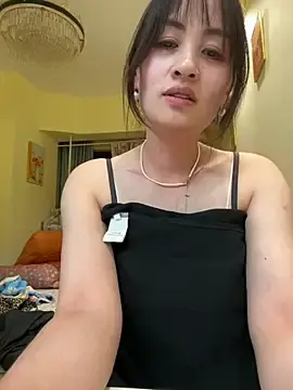 Stripchat Free Live Porn of huihui_520