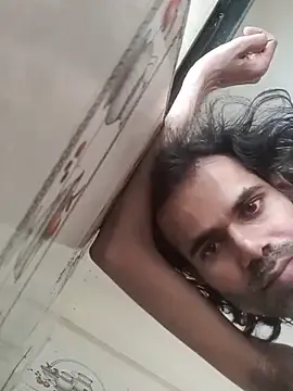 Stripchat Best live sex cam show of india_cobra