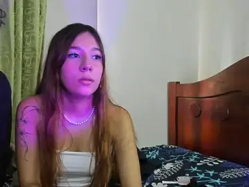 Stripchat Adult Video Chat of kenaii__