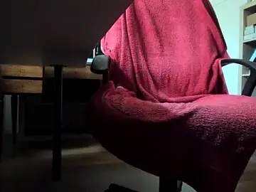 Stripchat Free Live Porn of leccaleccafiga