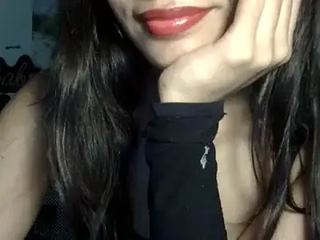 Stripchat Best live sex cam show of lusty_tanu
