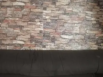 Stripchat Live Porn of sweetbloomcs