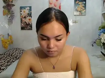 Stripchat Best live sex cam show of ur_asiankat
