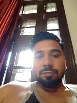Stripchat Free Live Porn of 12vxyz