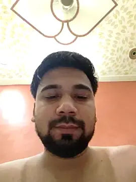 Stripchat Best live sex cam show of 12vxyz