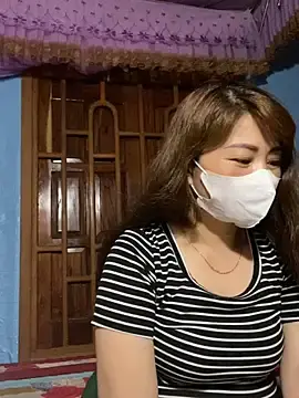 Stripchat Adult Video Chat of Ava_xxx