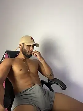 Stripchat Best live sex cam show of Dasul_