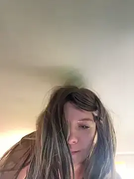 Stripchat Watch Live Sex Cams of Fuck_Trailer_Hitch