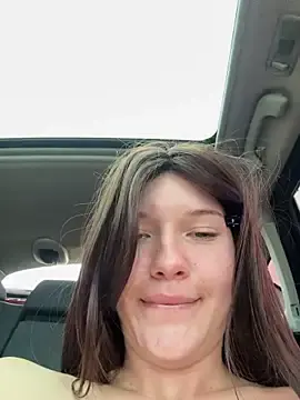 Stripchat Watch Live Sex Cams of Fuck_Trailer_Hitch