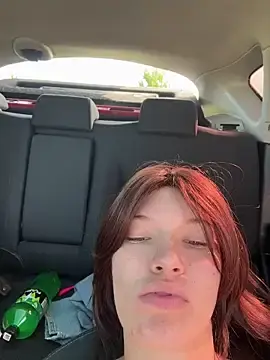 Stripchat Best Webcam of Fuck_Trailer_Hitch