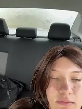 Stripchat Live Sex of Fuck_Trailer_Hitch