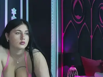 Stripchat Live Sex Cam of JessieMoura