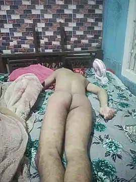 Stripchat Watch Live Sex Cams of StripchatAssam93
