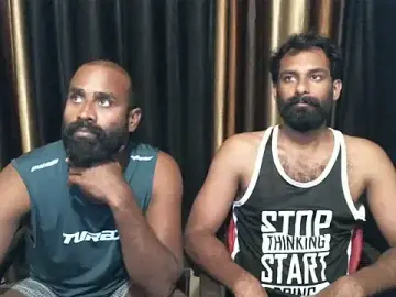 Stripchat Best live sex cam show of indian2