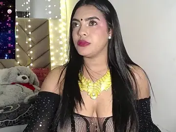 Stripchat Watch Live Sex Cams of lakshmiraniii