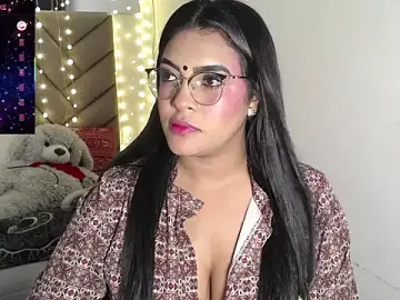 Stripchat Private Sex Chat of lakshmiraniii