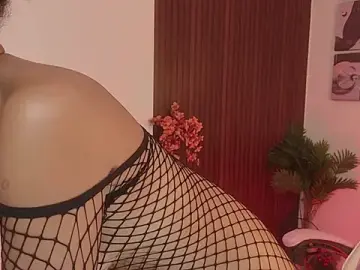 Stripchat Best Webcam of mulata_1ch