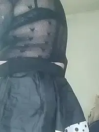 Stripchat Private Sex Chat of pikalindaxx