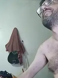 Stripchat Adult Webcam of pikalindaxx