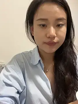 Stripchat Nude Webcam of A-Kristen