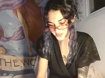 Stripchat Free Live Porn of BabeGurl