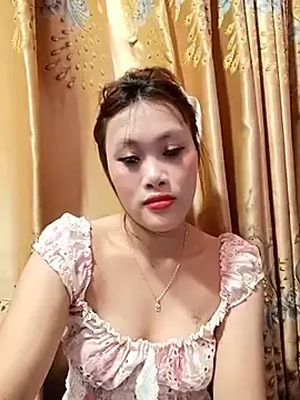 Stripchat Adult Video Chat of Ly-sexyy