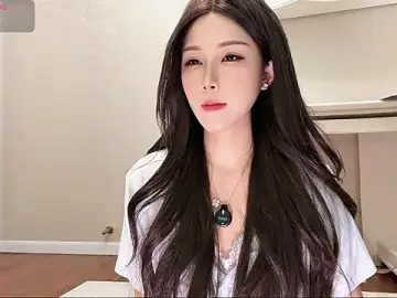 Stripchat Live Sex of Ranting18